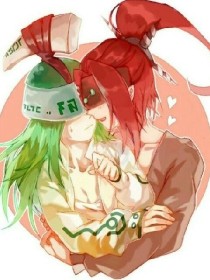 爆料网官网91